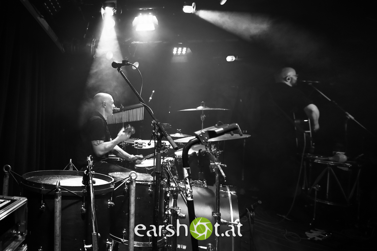 rome live - one fire worldwide