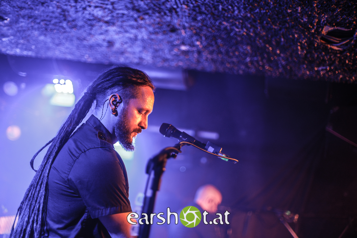 rome live - one fire worldwide