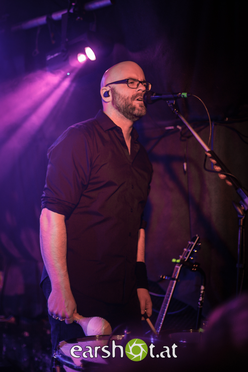 rome live - one fire worldwide