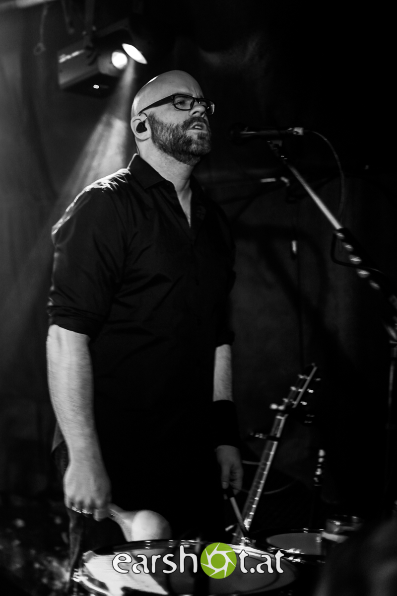 rome live - one fire worldwide