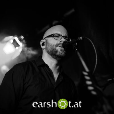 rome live - one fire worldwide