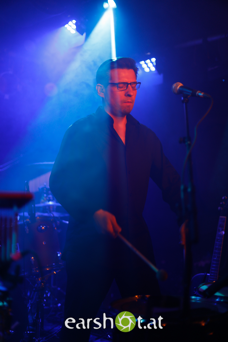 rome live - one fire worldwide - utopiae