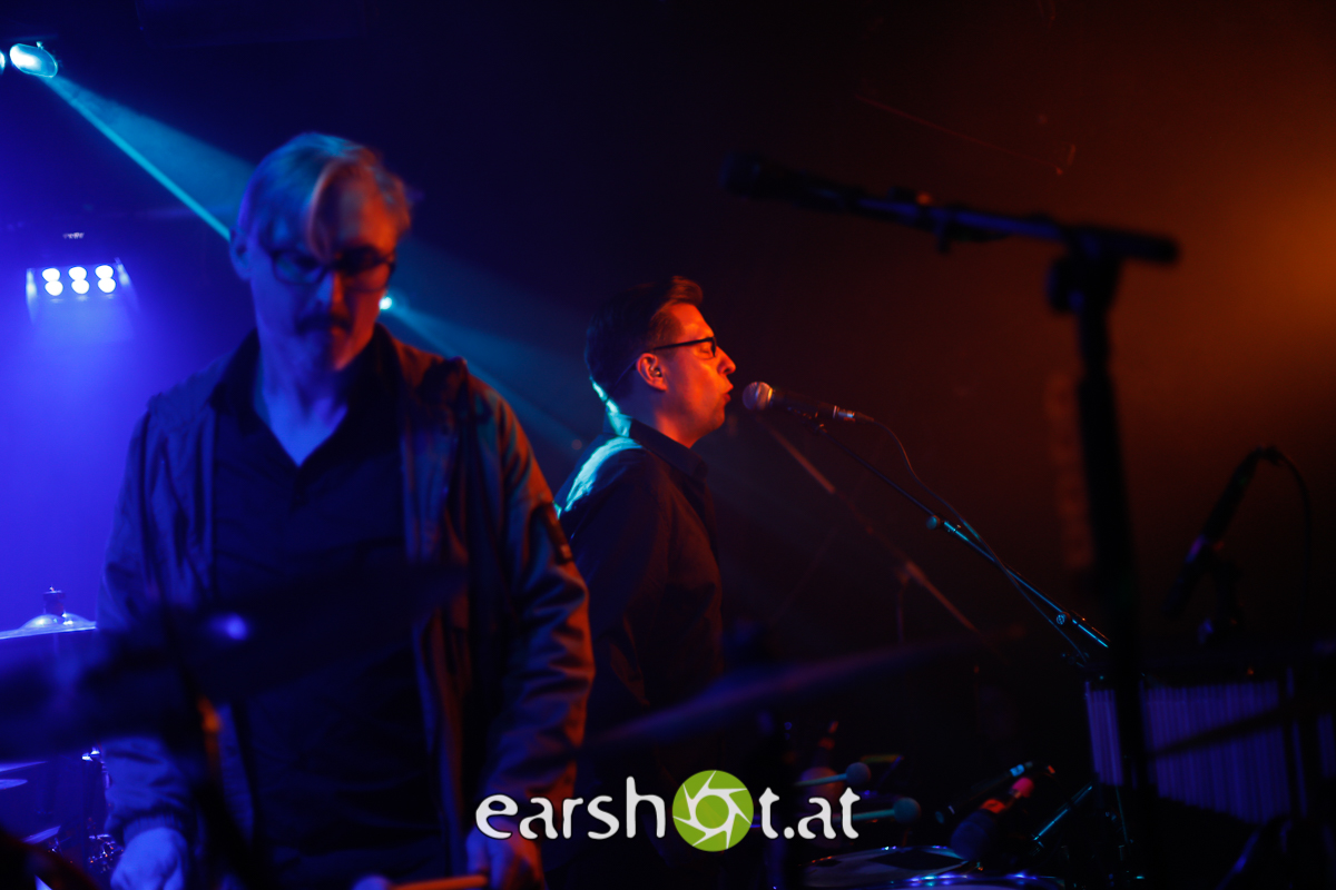 rome live - one fire worldwide - utopiae