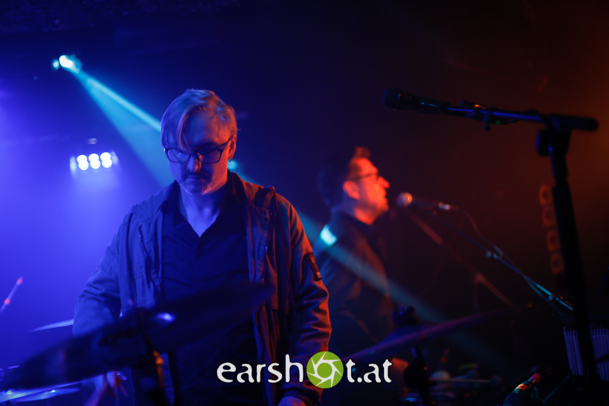 rome live - one fire worldwide - utopiae