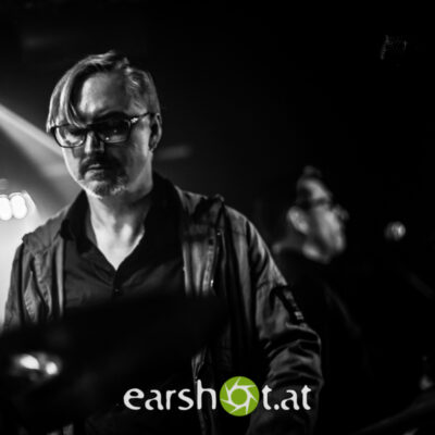 rome live - one fire worldwide - utopiae