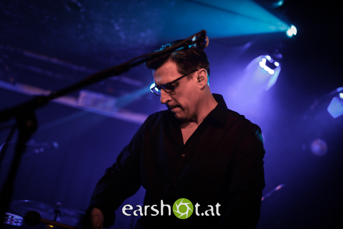 rome live - one fire worldwide - utopiae