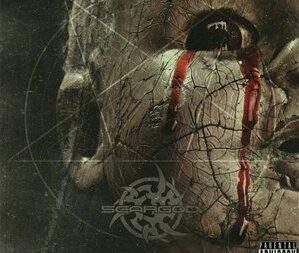 scargod - sacrilegous symphonies