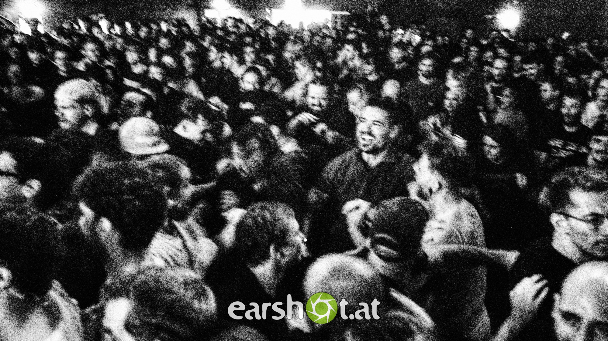 STRAY FROM THE PATH, ALPHA WOLF, GRAPHIC NATURE, CALVA LOUISE