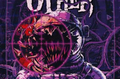 the other - alienated