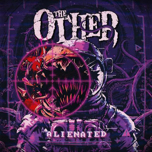 the other - alienated