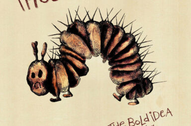 thosar - the bold idea of being satisfied