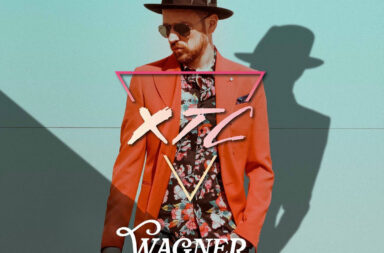 wagner the band - xtc