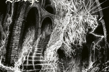 wode - uncrossing the keys