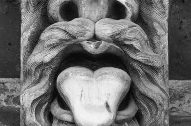 BILA – Beżżalart