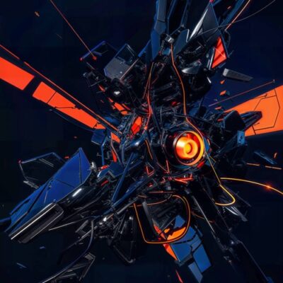 Jahresrückblick 2025