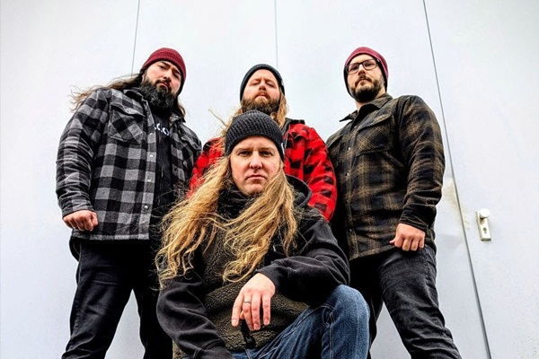 Fateful Finality - Neues