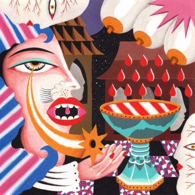 Jahresrückblick 2025