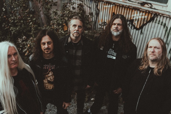 Phantom Corporation - Video