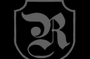 Razorblade - The Old Guard