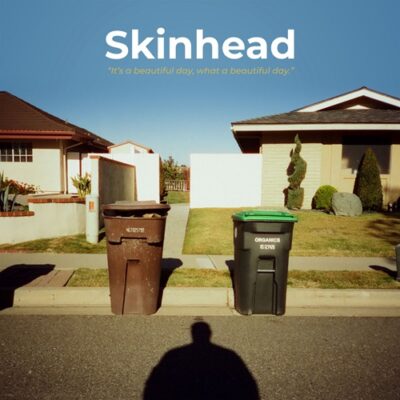 Jahresrückblick 2025