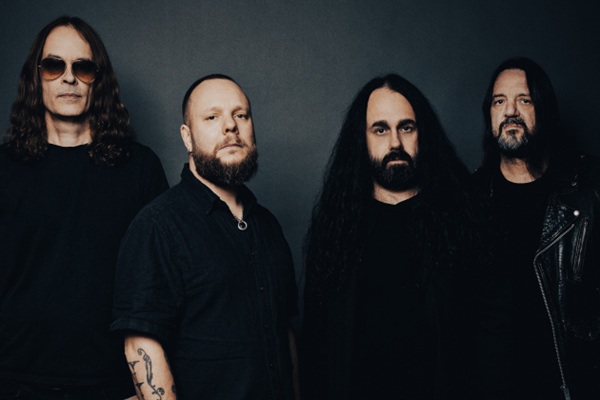 Eternal - Video-Single