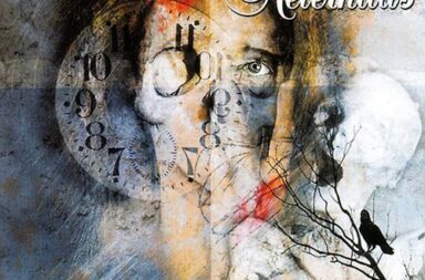 aeternitas - la danse macabre