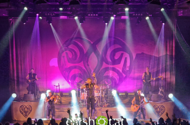 D’ARTANGNAN, MANNTRA