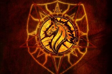 die apokalyptischen reiter - Freie Republik Reitermania