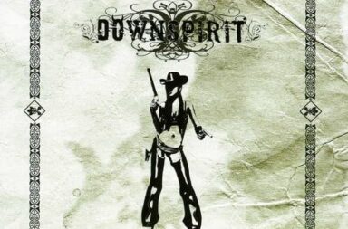 downspirit - bulletproof?
