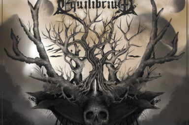 equilirium - erdentempel