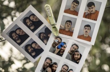 gros enfant mort 2025