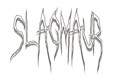 slagmaur logo