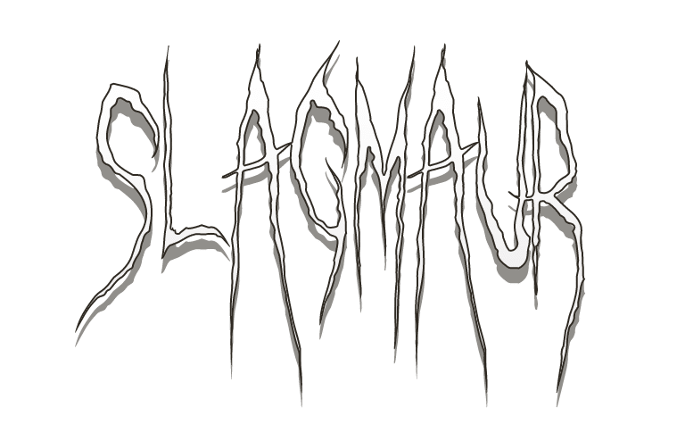 slagmaur logo