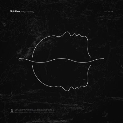 Jahresrückblick 2025