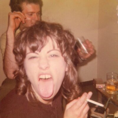 Joyce Manor - Neue Single