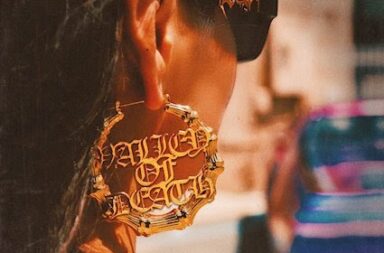 Lionheart - Valley Of Death II