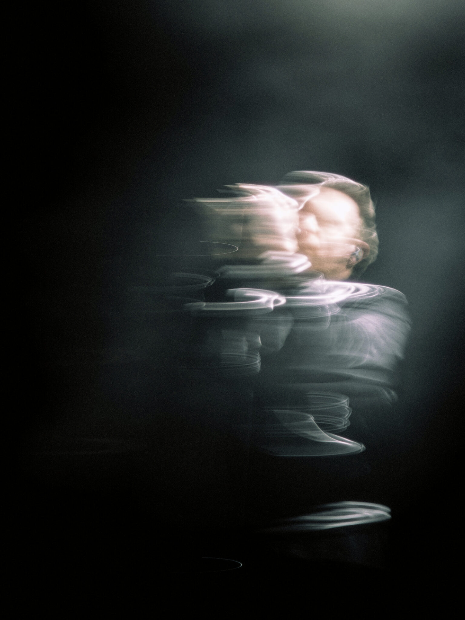 Architects im Gasometer Wien