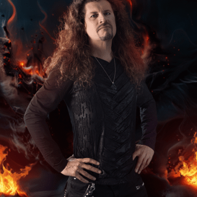 edenbridge - lanvall