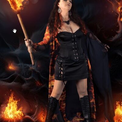 edenbridge - sabine edelsbacher 2026