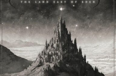 genus ordinis dei - the land east of eden