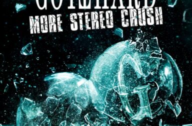 gotthard - more stereo crush
