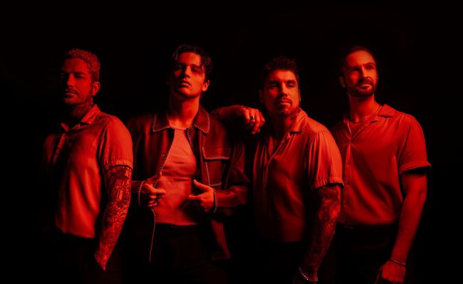 LOST IN HOLLYWOOD – Hätten sie es mal besser gewusst…