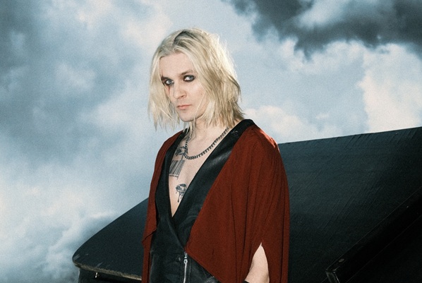 HOKKA – Kündigen Debütalbum an