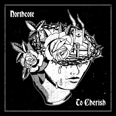 Northcote - Erste Single