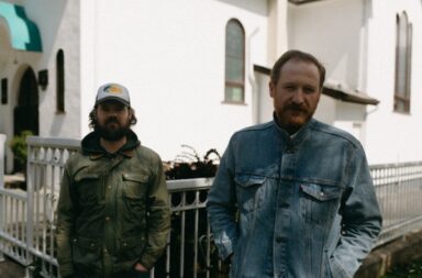 Northcote - Erste Single