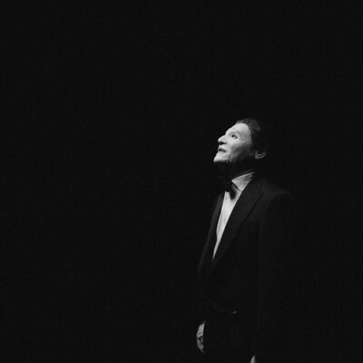 President - Angel Wings