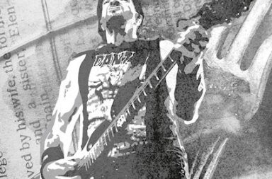 Prong - Live And Uncleansed