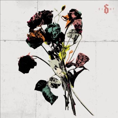 Shinedown - Kündigen