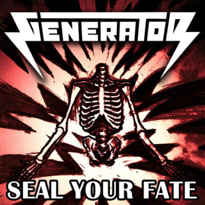 generator - seal your fate