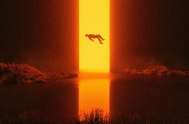 GAEREA – Loss